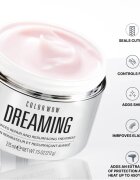 Color WOW Dreaming възстановителна грижа за непокорна коса за всички видове коса 215 мл.