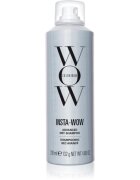 Color WOW Insta WoW Advanced Dry Shampoo сух шампоан 200 мл.