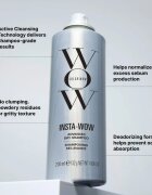 Color WOW Insta WoW Advanced Dry Shampoo сух шампоан 200 мл.