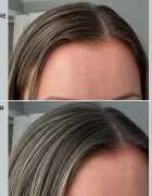 Color WOW Insta WoW Advanced Dry Shampoo сух шампоан 200 мл.