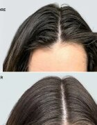 Color WOW Insta WoW Advanced Dry Shampoo сух шампоан 200 мл.