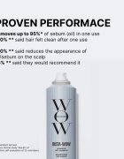 Color WOW Insta WoW Advanced Dry Shampoo сух шампоан 200 мл.