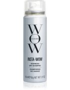 Color WOW Insta WoW Advanced Dry Shampoo сух шампоан 60 мл.