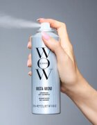 Color WOW Insta WoW Advanced Dry Shampoo сух шампоан 60 мл.