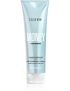 Color WOW Money Laundering Glossing Conditioner хидратиращ балсам за блясък и мекота на косата 250 мл.