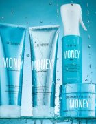 Color WOW Money Laundering Glossing Conditioner хидратиращ балсам за блясък и мекота на косата 250 мл.