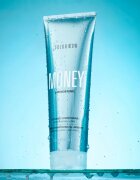 Color WOW Money Laundering Glossing Conditioner хидратиращ балсам за блясък и мекота на косата 250 мл.