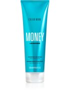 Color WOW Money Laundering Hydrating Shampoo хидратиращ шампоан 250 мл.