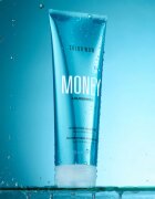 Color WOW Money Laundering Hydrating Shampoo хидратиращ шампоан 250 мл.