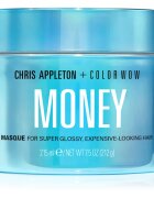 Color WOW Money Mask хидратираща маска за блясък и мекота на косата 215 мл.