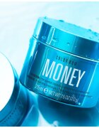 Color WOW Money Mask хидратираща маска за блясък и мекота на косата 215 мл.