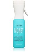 Color WOW Money Mist хидратиращ балсам в спрей без отмиване за топлинно третиране на косата 150 мл.