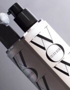 Color WOW Pop & Lock балсам в спрей без отмиване 55 мл.