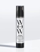 Color WOW Pop & Lock балсам в спрей без отмиване 55 мл.