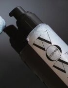 Color WOW Pop & Lock балсам в спрей без отмиване 55 мл.