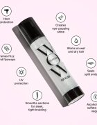 Color WOW Pop & Lock балсам в спрей без отмиване 55 мл.