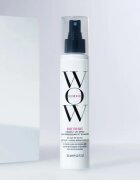 Color WOW Raise the Roots спрей за обем за боядисана коса 150 мл.