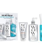 Color WOW Slay Anti-Frizz Kit подаръчен комплект за блясък и мекота на косата