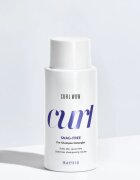 Color WOW Snag-Free Pre-Shampoo Detangler мултифункционална грижа за коса за по-лесно разресване на косата 295 мл.