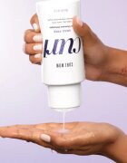 Color WOW Snag-Free Pre-Shampoo Detangler мултифункционална грижа за коса за по-лесно разресване на косата 295 мл.