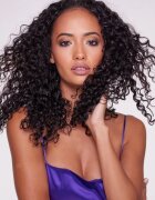 Color WOW Snag-Free Pre-Shampoo Detangler мултифункционална грижа за коса за по-лесно разресване на косата 295 мл.