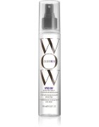 Color WOW Speed Dry спрей за по-бързо оформяне на прическата със сешоар 150 мл.