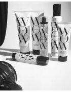 Color WOW Speed Dry спрей за по-бързо оформяне на прическата със сешоар 150 мл.