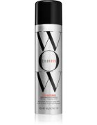 Color WOW Style on Steroids спрей за фиксация За коса 250 мл.