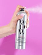 Color WOW Style on Steroids спрей за фиксация За коса 250 мл.