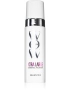 Color WOW Xtra Large Bombshell Volumizer стилизираща пяна за обем 195 мл.
