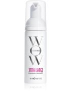 Color WOW Xtra Large Bombshell Volumizer стилизираща пяна за обем 50 мл.