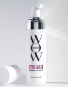 Color WOW Xtra Large Bombshell Volumizer стилизираща пяна за обем 50 мл.