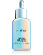 Color WOW Youth Juice грижа с колаген за скалпа 50 мл.