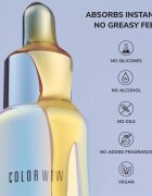 Color WOW Youth Juice грижа с колаген за скалпа 50 мл.
