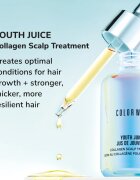 Color WOW Youth Juice грижа с колаген за скалпа 50 мл.