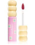 Colorgram Fruity Glass Tint дълготраен гланц за устни с хидратиращ ефект цвят 08 Lovely Raspberry 3 гр.