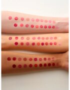 Colorgram Fruity Glass Tint дълготраен гланц за устни с хидратиращ ефект цвят 08 Lovely Raspberry 3 гр.