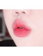 Colorgram Fruity Water Tint дълготраен гланц за устни за подхранване и хидратация цвят #02 Bunny Pink 2.8 гр.