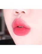 Colorgram Fruity Water Tint дълготраен гланц за устни за подхранване и хидратация цвят #02 Bunny Pink 2.8 гр.