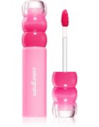 Colorgram Fruity Water Tint дълготраен гланц за устни за подхранване и хидратация цвят #04 Sulking Watermelon 2.8 гр.