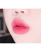 Colorgram Fruity Water Tint дълготраен гланц за устни за подхранване и хидратация цвят #04 Sulking Watermelon 2.8 гр.