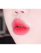 Colorgram Fruity Water Tint дълготраен гланц за устни за подхранване и хидратация цвят #05 Dainty Cherry 2.8 гр.