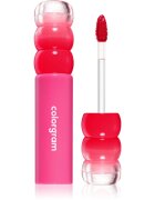 Colorgram Fruity Water Tint дълготраен гланц за устни за подхранване и хидратация цвят #05 Dainty Cherry 2.8 гр.