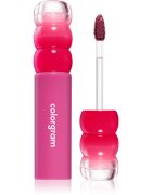 Colorgram Fruity Water Tint дълготраен гланц за устни за подхранване и хидратация цвят #06 Chic Jujube 2.8 гр.