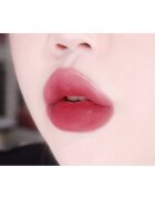 Colorgram Fruity Water Tint дълготраен гланц за устни за подхранване и хидратация цвят #06 Chic Jujube 2.8 гр.
