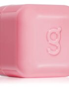 Colorgram Milk Bling Heartlighter озарител за перфектен външен вид цвят 05 Spring Pink Blossom 2.2 гр.