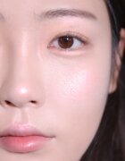 Colorgram Milk Bling Heartlighter озарител за перфектен външен вид цвят 05 Spring Pink Blossom 2.2 гр.