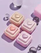Colorgram Milk Bling Heartlighter озарител за перфектен външен вид цвят 05 Spring Pink Blossom 2.2 гр.