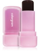 Colorgram Multi Jelly Stick озаряващ руж с гел текстура цвят 03 Mulberry Jelly 5 гр.
