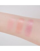 Colorgram Multi Jelly Stick озаряващ руж с гел текстура цвят 03 Mulberry Jelly 5 гр.